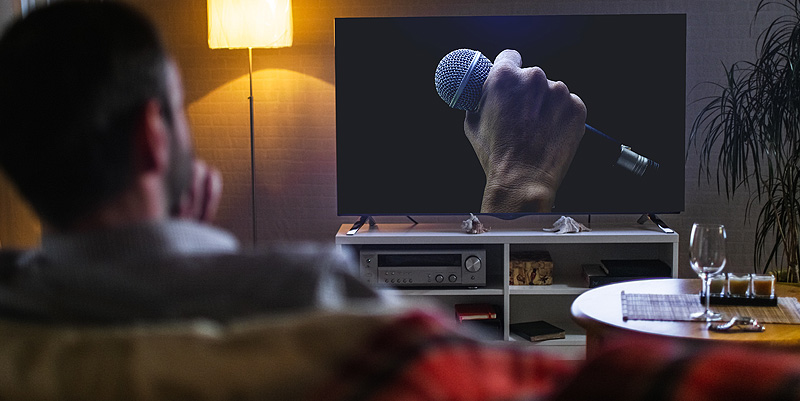 Un biopic sur Grégory Lemarchal en préparation !