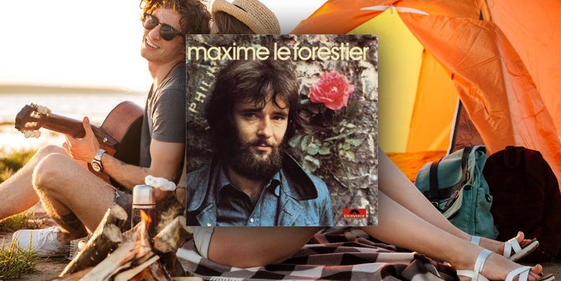 1972, quand San Francisco éveille la France