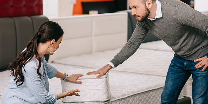 Pour dormir sur ses deux oreilles