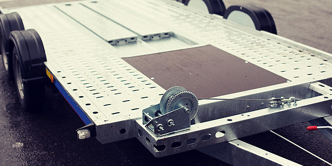 Le PTAC... Kézako ?!