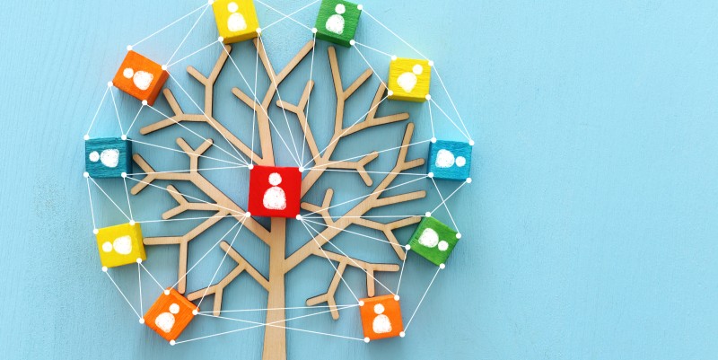 Objectif : 1 milliard pour le climat