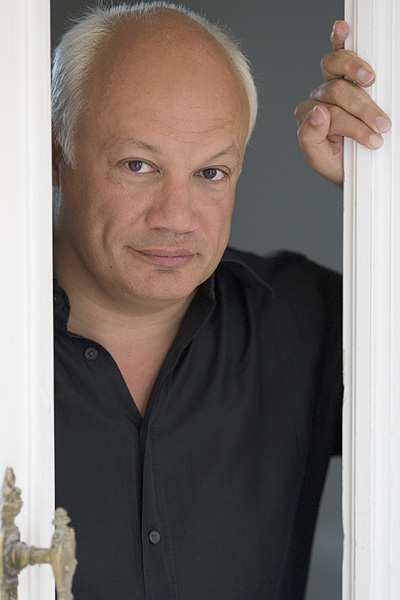 Un jour à Avignon : mardi 16 juillet