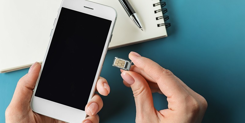 Il est bon mon réseau ? 