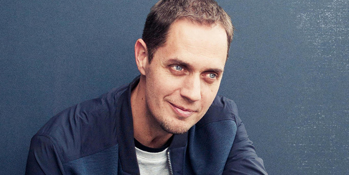 Plan B de Grand Corps Malade 