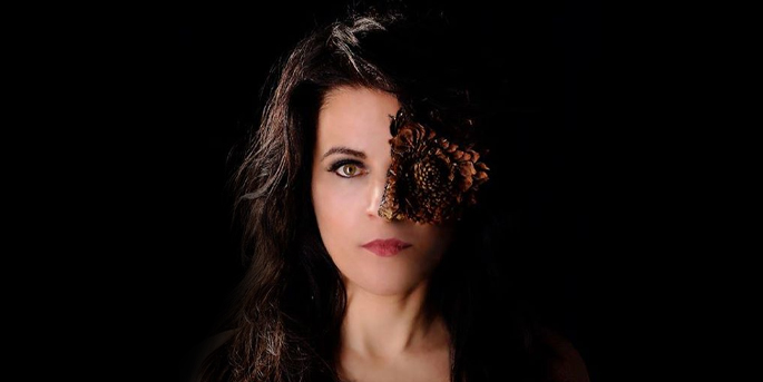 The Irris et ses "Precious Moments"