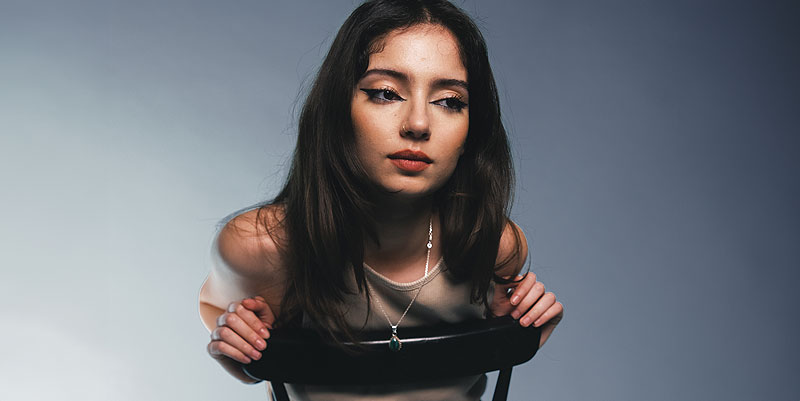 Anaïs MVA, du Conservatoire aux réseaux sociaux