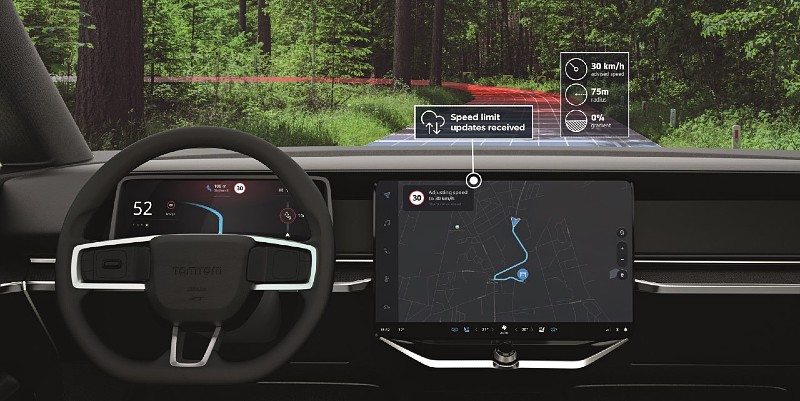 Un régulateur intelligent