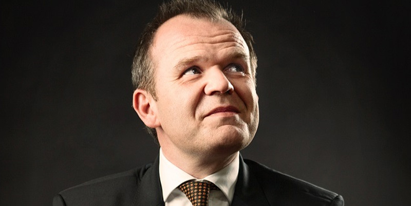 François-Xavier Roth et Berlioz