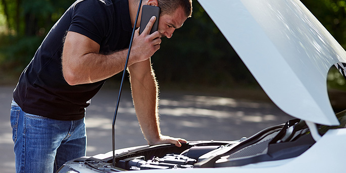 Comment se prémunir des pannes ?