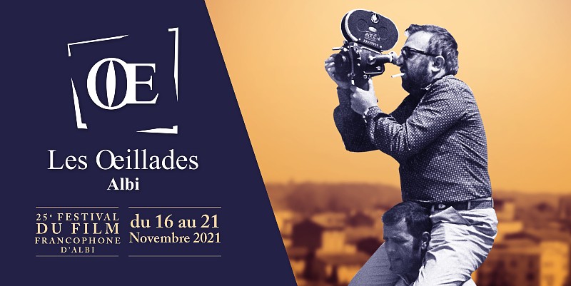 Les Oeillades à Albi