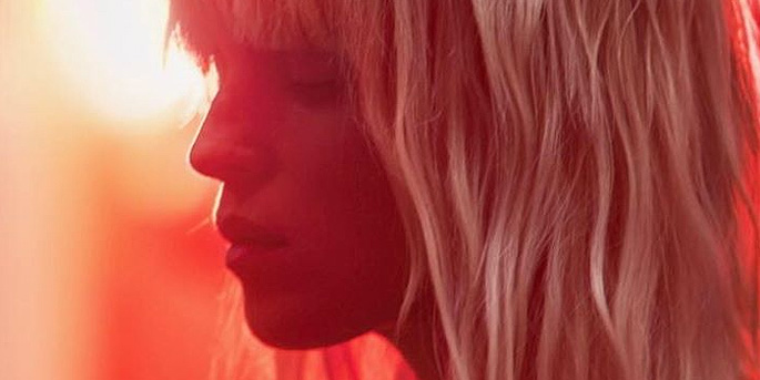 HollySiz, c’est moi à 100%