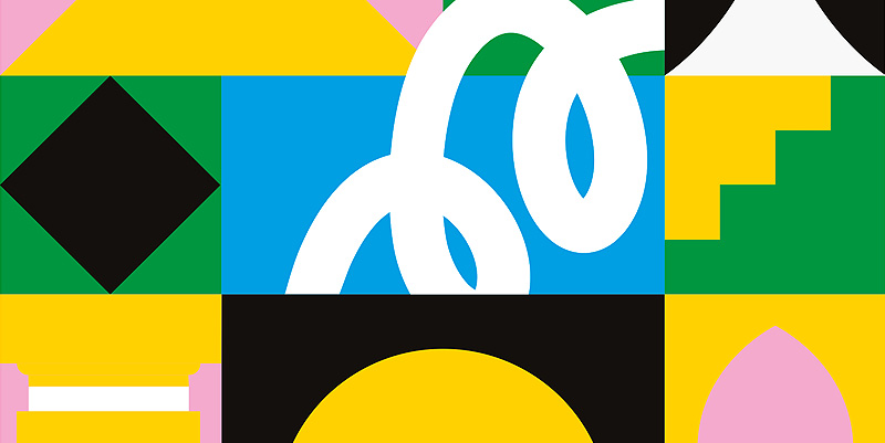 Les sortie du 19 au 22 septembre