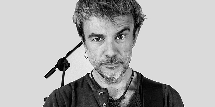 "Moins qu'hier, plus que demain" de Fabcaro