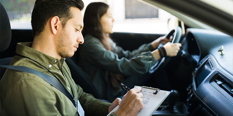 Les nouvelles règles du CPF à connaître pour financer votre Permis de conduire en 2024