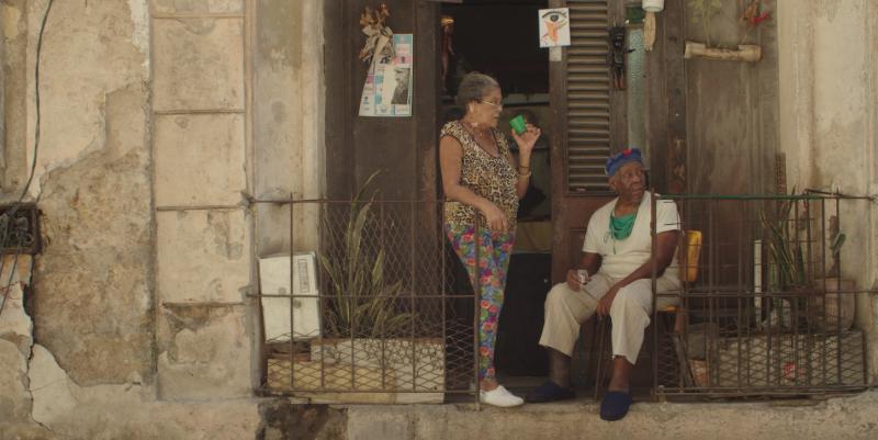 "Biarritz Amérique Latine" : 80 films autour des sociétés sud-américaines et de grands invités