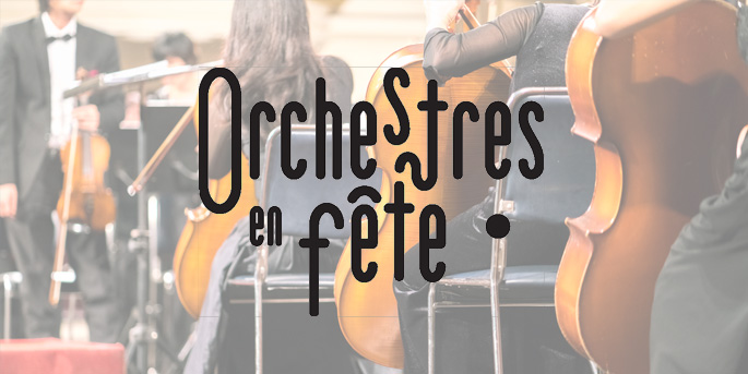 Les sorties du 22 au 25 novembre