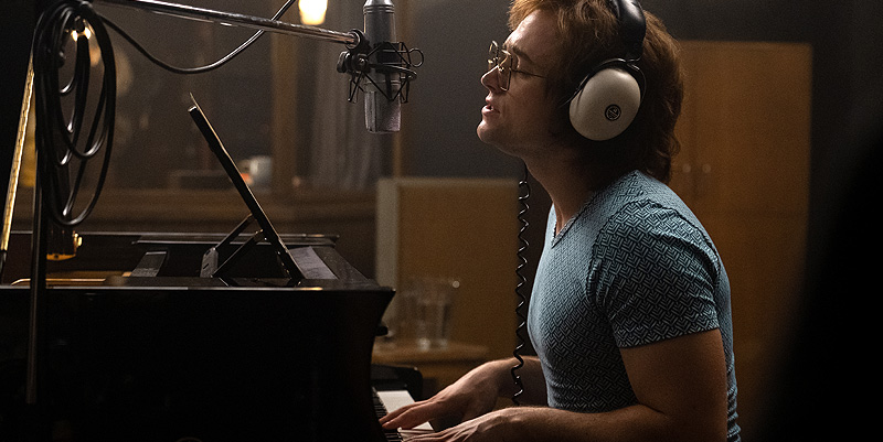 Un jour à Cannes - 16 mai