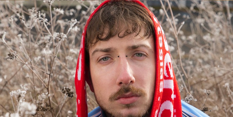 The Doug, le phénomène