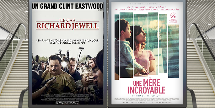 Au cinéma le 19 février