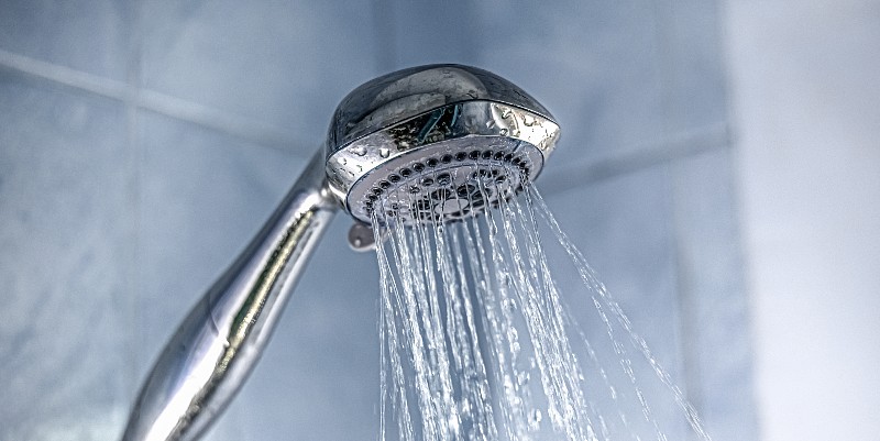 Economiser l’eau au quotidien