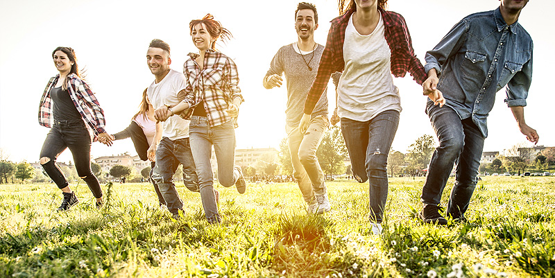 Les sorties du 23 au 26 mai