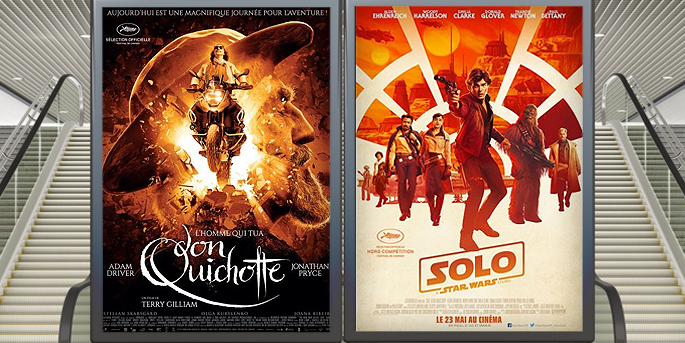 Au cinéma le 23 mai