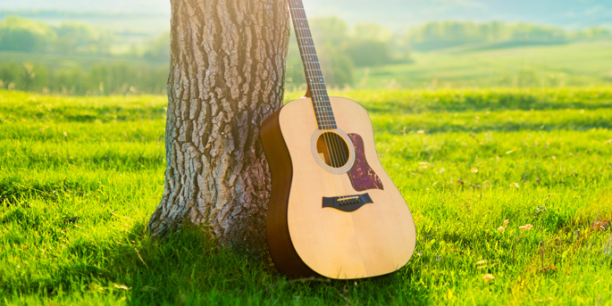 Les sorties du 2 au 5 mai 