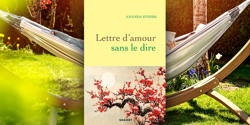 Un endroit où aller