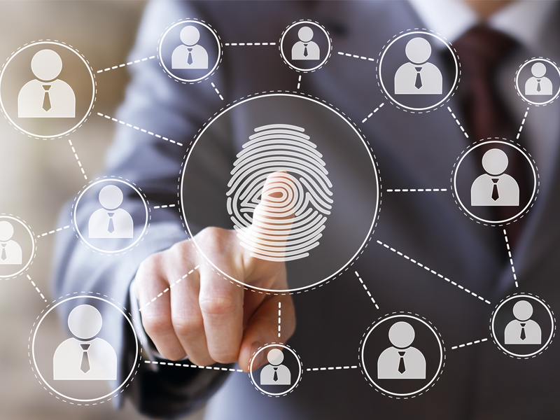 Les moteurs de recherche sur internet