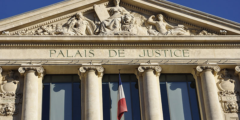 Qu'est-ce qu'un homicide routier ?