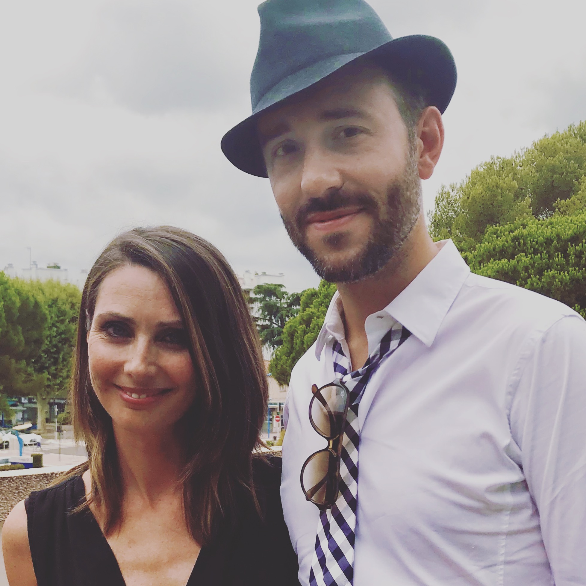 Square 1, de Charlie Winston