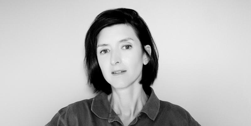 Réédition, reprises et nouvel album : Pauline Croze en mouvement