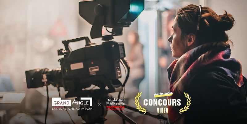 Concours Grand Angle : Votez!