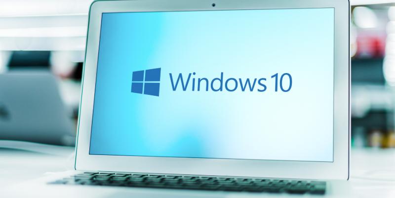 Windows 10 : la bataille pour prolonger les mises à jour gratuites
