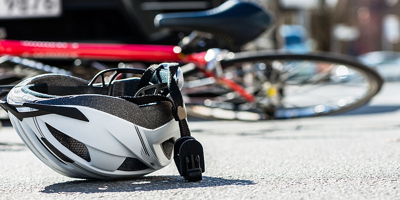 Accidents, collectivités locales et responsabilités