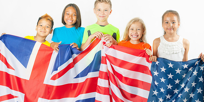 Séjours linguistiques : pour ne pas y perdre son latin