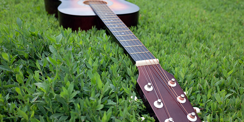 Les sorties du 4 au 7 avril