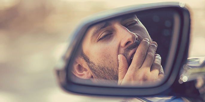 Roulez reposé avec MMA