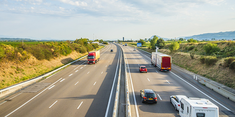 LES FORMULES D’ABONNEMENTS DE L’A63