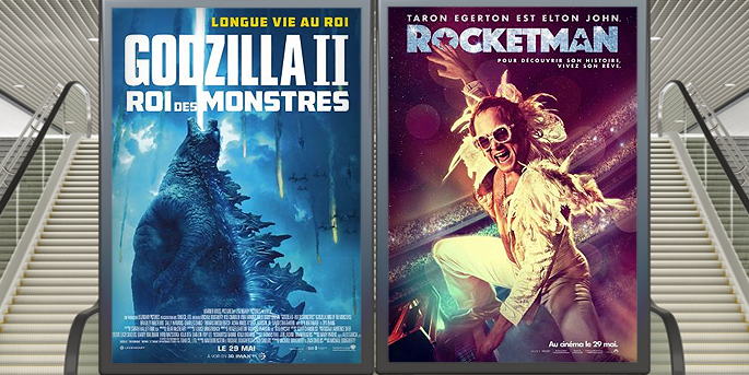 Au cinéma le 29 mai