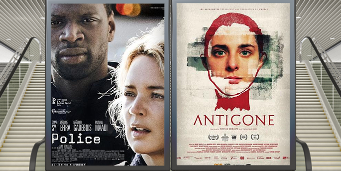 Au cinéma le 2 septembre