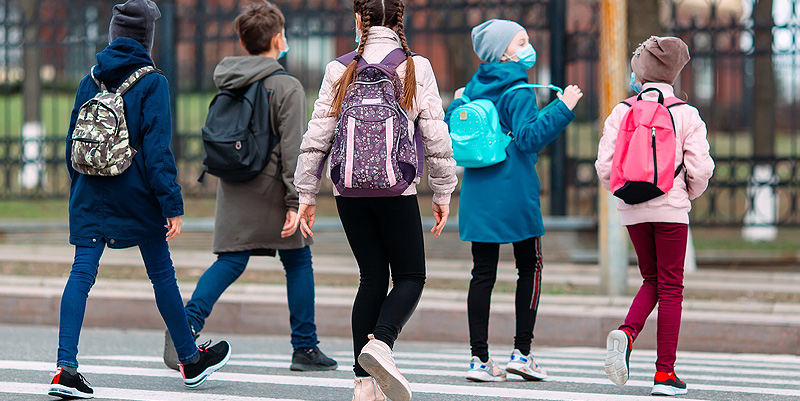 Les bons conseils pour la rentrée des classes
