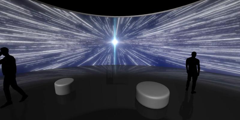 Des vacances au sommet à la Maison du Tourmalet au pied du Pic du Midi