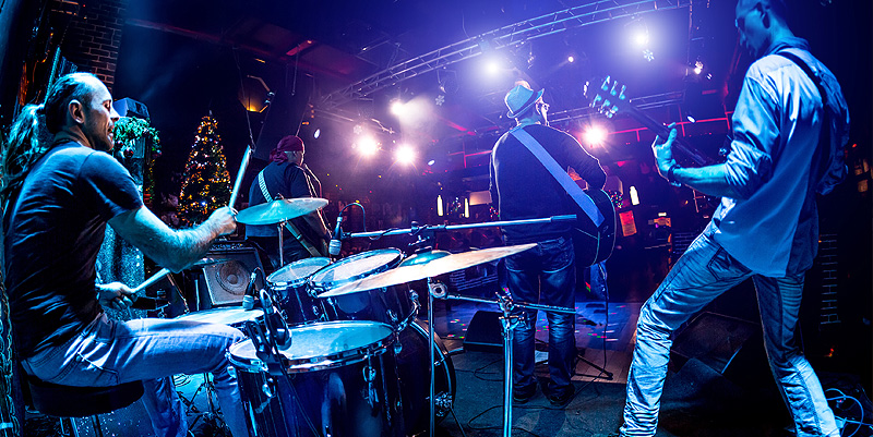 Les sorties du 24 au 27 janvier