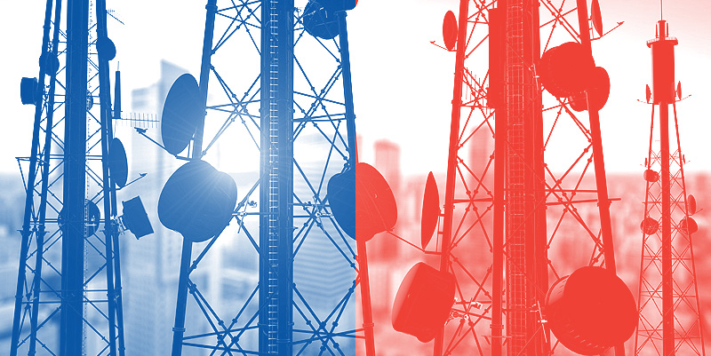 France Télévisions + Radio France = France Médias