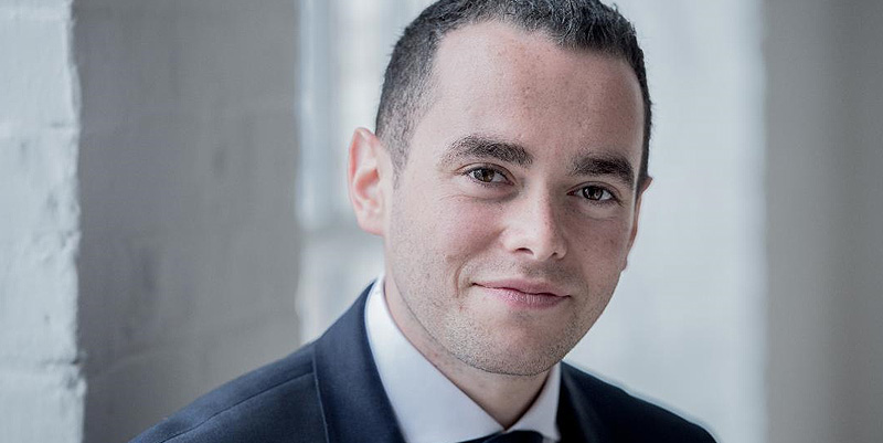 Un concert "So British"