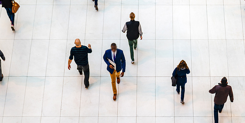 Les sorties du 5 au 8 mars 