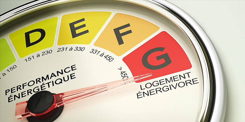 illustration de Un audit énergétique pas vraiment fantastique