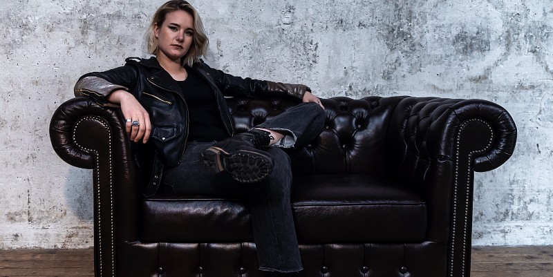 L'ambiguë Stéphane