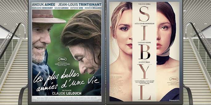 Au cinéma le 22 mai